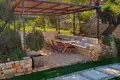 Villa de 4 dormitorios 255 m² Grad Hvar, Croacia