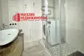 2 room apartment 54 m², Belarus