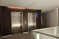 Mieszkanie 2 pokoi 44 m² w Warszawa, Polska