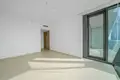 Apartamento 3 habitaciones 191 m² Dubái, Emiratos Árabes Unidos