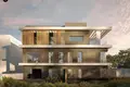 3 bedroom apartment 131 m² Demos Agiou Athanasiou, Cyprus