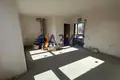 Apartment 46 m² Nesebar, Bulgaria