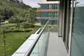 3 bedroom apartment 168 m² Sariyer, Turkey