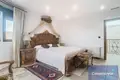 Chalet 368 m² Mutxamel, Spanien