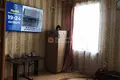 1 room apartment 25 m² Oryol, Russia