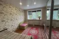 Идеально подходит как для туристов и для командировочных