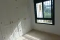 Wohnung 2 Schlafzimmer 82 m² La Zenia, Spanien