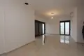 3 bedroom apartment  Polje, Montenegro