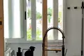 Квартира 4 комнаты  Altea, Испания