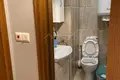 2 bedroom apartment 75 m² Sveti Vlas, Bulgaria