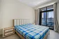 Appartement 1 chambre 73 m² Doubaï, Émirats arabes unis