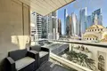 Wohnung 1 zimmer 909 m² Dubai, Vereinigte Arabische Emirate