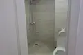 4 bedroom apartment 150 m² Batumi, Georgia