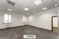Офис 61 м² в Минске, Беларусь