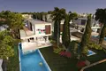 Villa de 5 habitaciones 288 m² Peyia, Chipre