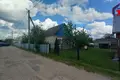 Casa 69 m² Vileyka, Bielorrusia