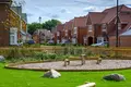 Casa 2 habitaciones 79 m² Cranleigh, Reino Unido