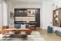 Wohnung 4 zimmer 110 m² Montenegro, Montenegro