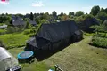 Дом 84 м² Patranys, Литва