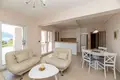 Вилла 6 спален 300 м² Доброта, Черногория