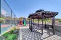 1 bedroom apartment 58 m² Alanya, Turkey