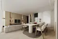 Wohnkomplex Nature-Inspired Luxury in Dubai Science Park - Binghatti Hills 
