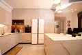 Appartement 4 chambres 111 m² Jérusalem, Israël