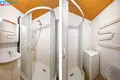 Mieszkanie 2 pokoi 52 m² Kowno, Litwa