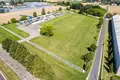 Land 19 291 m² Jasin, Poland