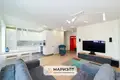 Appartement 3 chambres 99 m² Minsk, Bélarus