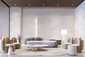 Appartement 3 chambres 108 m² Dubaï, Émirats arabes unis