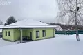 House 142 m² Lahojski sielski Saviet, Belarus