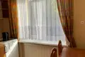 Wohnung 1 zimmer 36 m² in Krakau, Polen