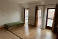 Apartamento 1 habitación 29 m² Pecsi jaras, Hungría