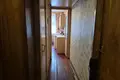 Zimmer 3 zimmer 64 m² Gattschina, Russland