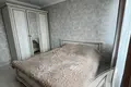 Appartement 1 chambre 63 m² Brest, Biélorussie