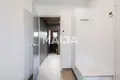 Maison 4 chambres 91 m² Kaarina, Finlande