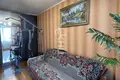 Apartamento 74 m² Nizhni Novgorod, Rusia