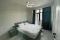 Apartamento 2 habitaciones 70 m² Tiflis, Georgia