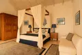 villa de 5 chambres 423 m² Pecatu, Indonésie