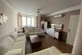 Duplex 4 chambres 230 m² Alanya, Turquie