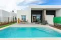 Stadthaus 3 Schlafzimmer 108 m² Algorfa, Spanien