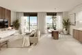 Penthouse 3 bedrooms 119 m² Estepona, Spain