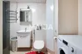 Appartement 2 chambres 53 m² Kerava, Finlande