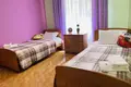 Apartment 102 m² in Vlora, Albania