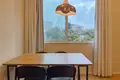 Apartamento 1 habitacion 33 m² Regiao Geografica Imediata do Rio de Janeiro, Brasil