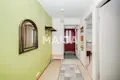 Квартира 3 комнаты 53 м² Район Коувола, Финляндия