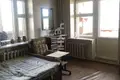 Apartment 95 m² Nizhny Novgorod, Russia