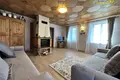 Casa 66 m² Piatryskauski siel ski Saviet, Bielorrusia