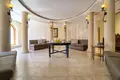 Casa 5 habitaciones 300 m² Kouklia, Chipre